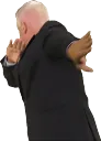 pete_dab_anim