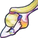 zssDab