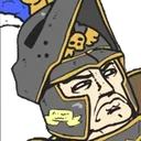 WhatTheFranz