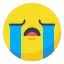 SAD