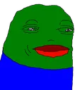 cmonbruh cmonbruh