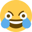 D_