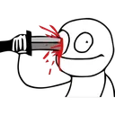 suicide