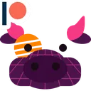 milkwave