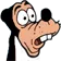 Goofy