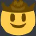 YEEEHAW