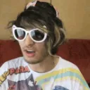 Joey_OhSht