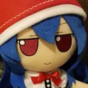 merryTenshi