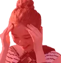 notlikethis