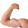 strong1