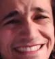 toastpain