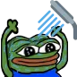 peeposhower