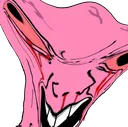 bloodykek