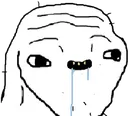 brainlet