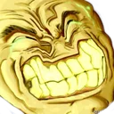 yellowkek