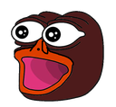 gobbers Discord emoji