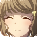 TomoeHappy Discord emoji