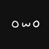 Owo