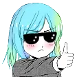 KThumbsUp