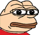 lionfeelsweird