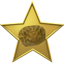goodownerstar Discord emoji