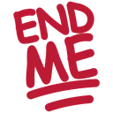 A1_EndMe