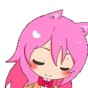 HappyGIGA