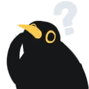 birdthonk