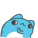 bcaNopeNo