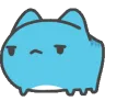 bcaDoneBored
