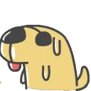 bcaWoah1
