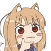 AwooThink