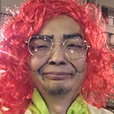 paisen Discord emoji