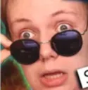 pyrowoah