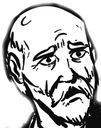:templarSad: Discord Emote