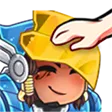 pharahPat