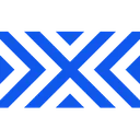 NYXL