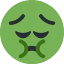 pensive_nauseated