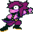 susieshock