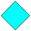 RP_Notification Discord emoji