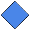 Run_Notification Discord emoji