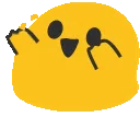 gibplz