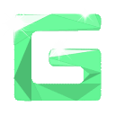 gem