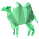 gcamel