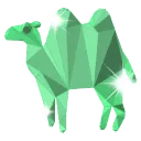 gcamel