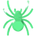 gspider