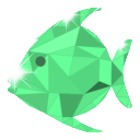 gfish