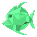 gfish