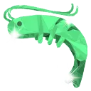 gshrimp