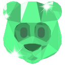 gpanda